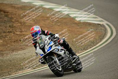 media/Nov-22-2025-2WTD (Sat) [[7eb050eb5f]]/B Group/Session 2 (Turn 7)/